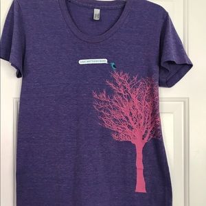 Super Cute Dave Matthews T